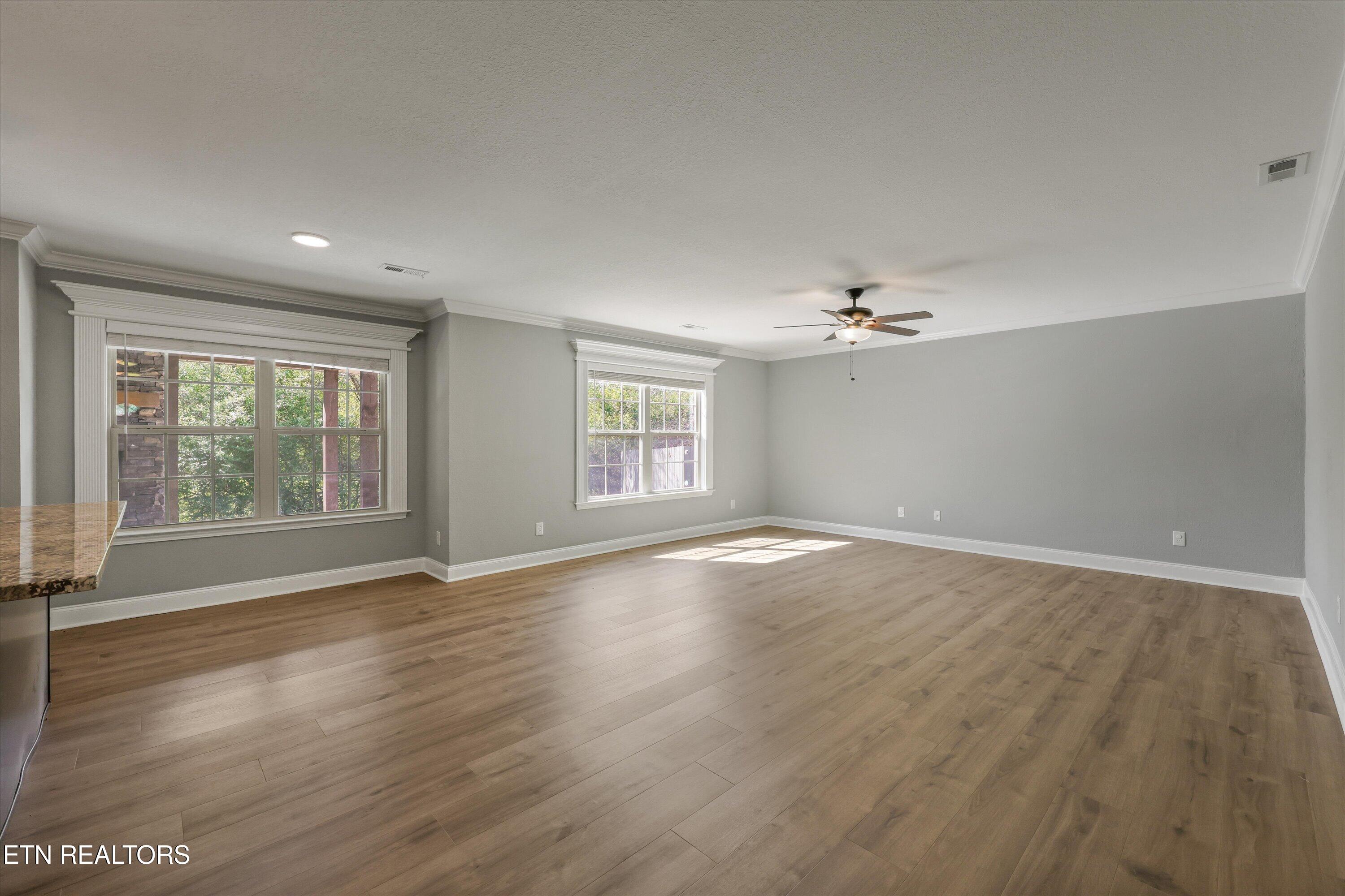 720 Hunter Crest Road Maryville, TN 37803 - Photo 11 of 38 11-720 Hunter Crst Rd07