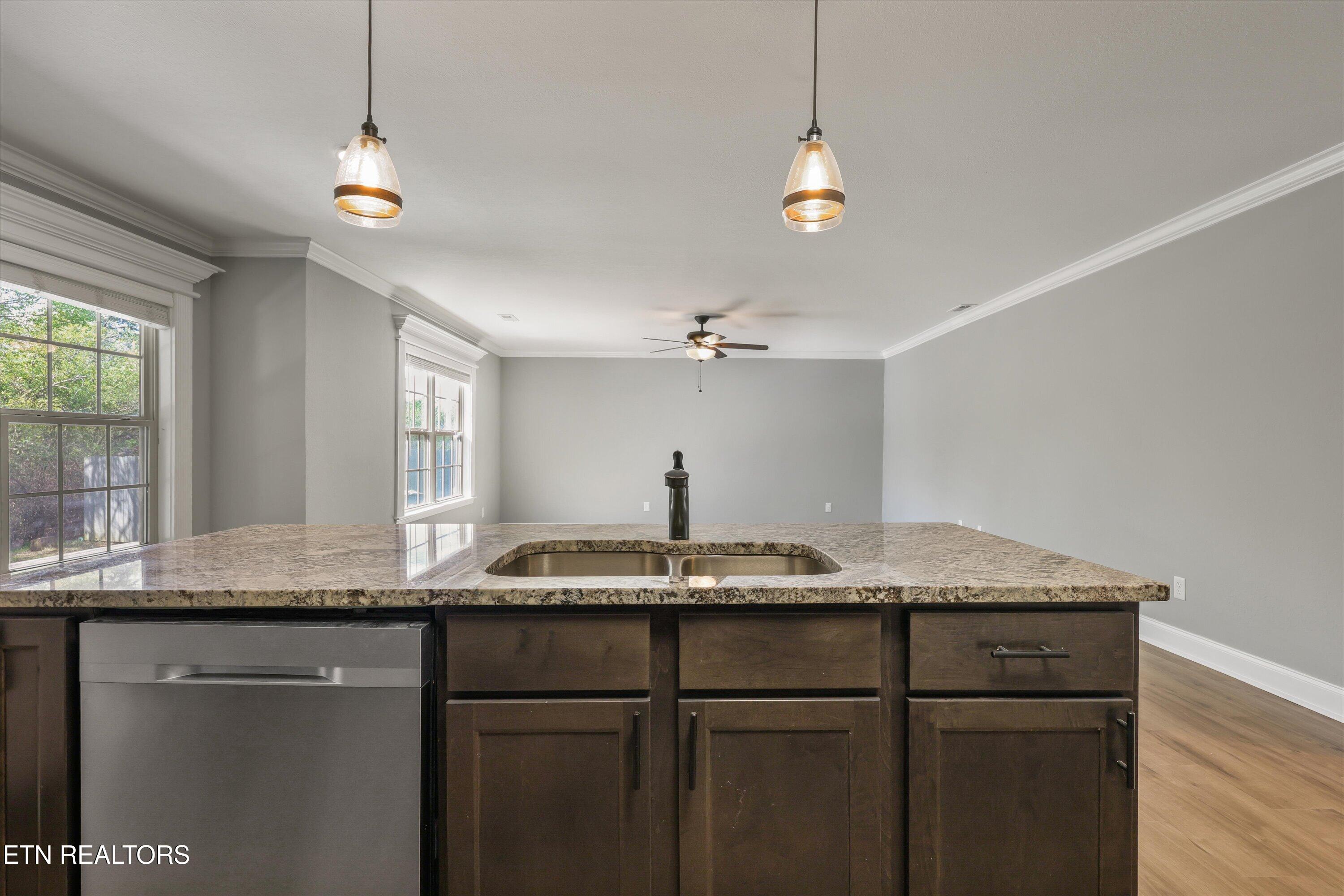 720 Hunter Crest Road Maryville, TN 37803 - Photo 15 of 38 15-720 Hunter Crst Rd11