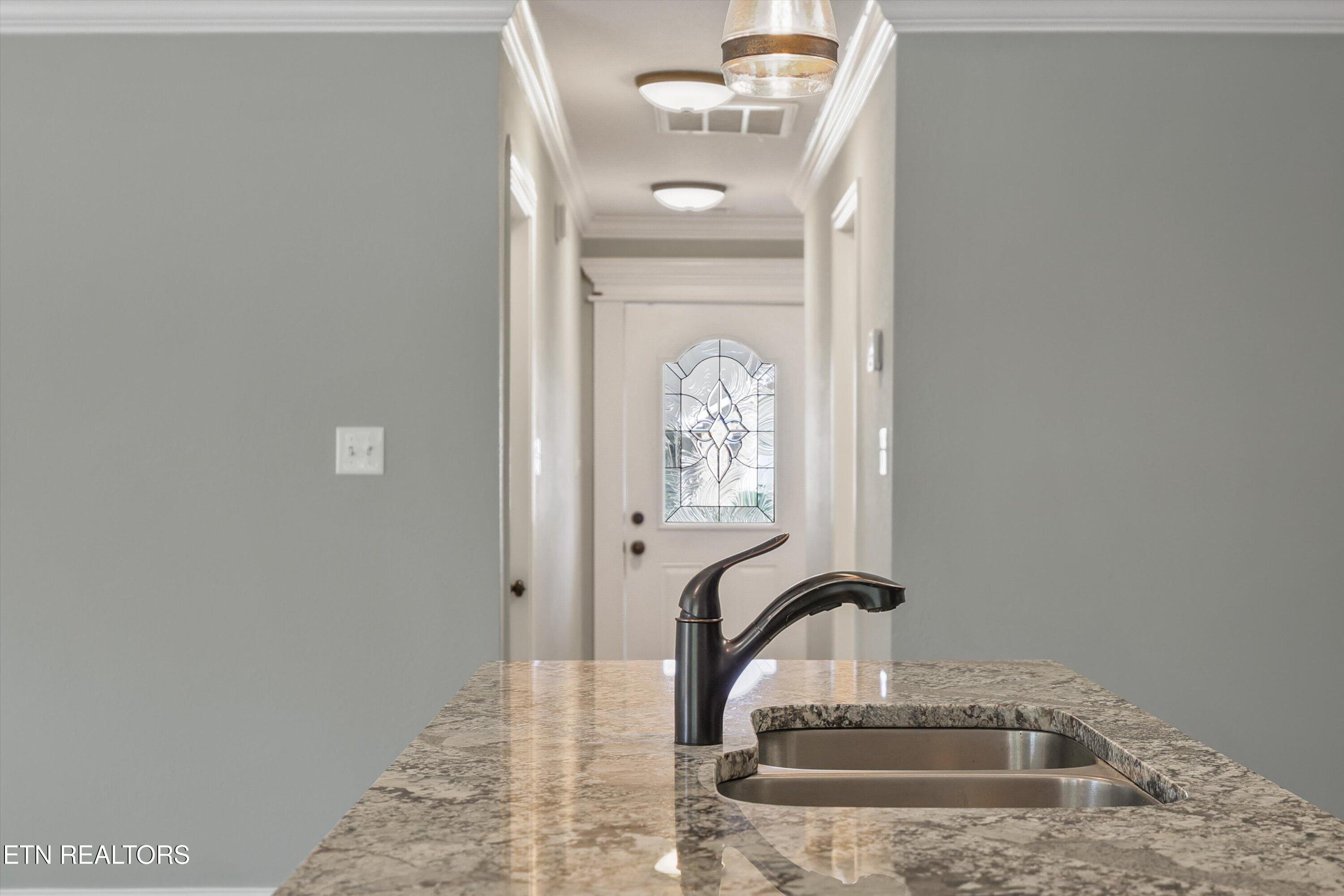 720 Hunter Crest Road Maryville, TN 37803 - Photo 17 of 38 17-720 Hunter Crst Rd13