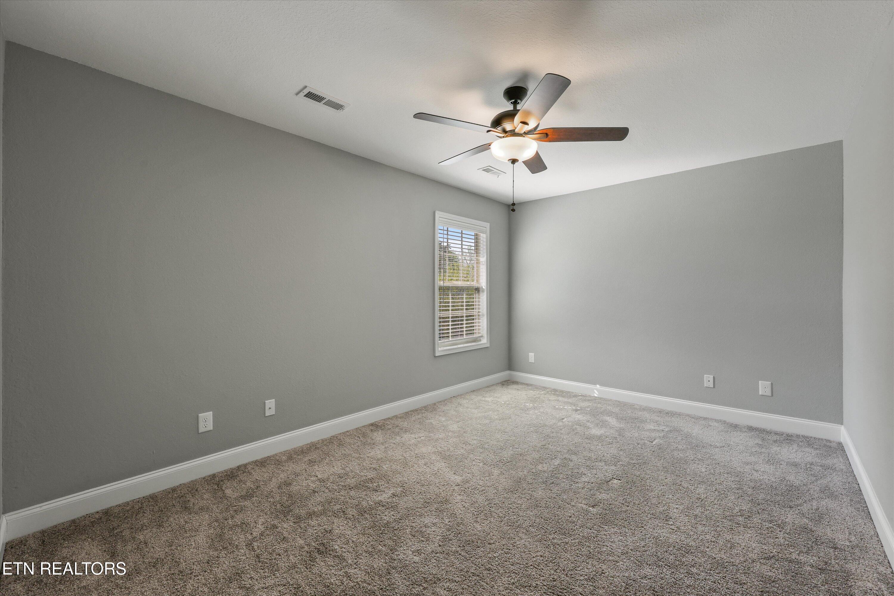 720 Hunter Crest Road Maryville, TN 37803 - Photo 21 of 38 21-720 Hunter Crst Rd17