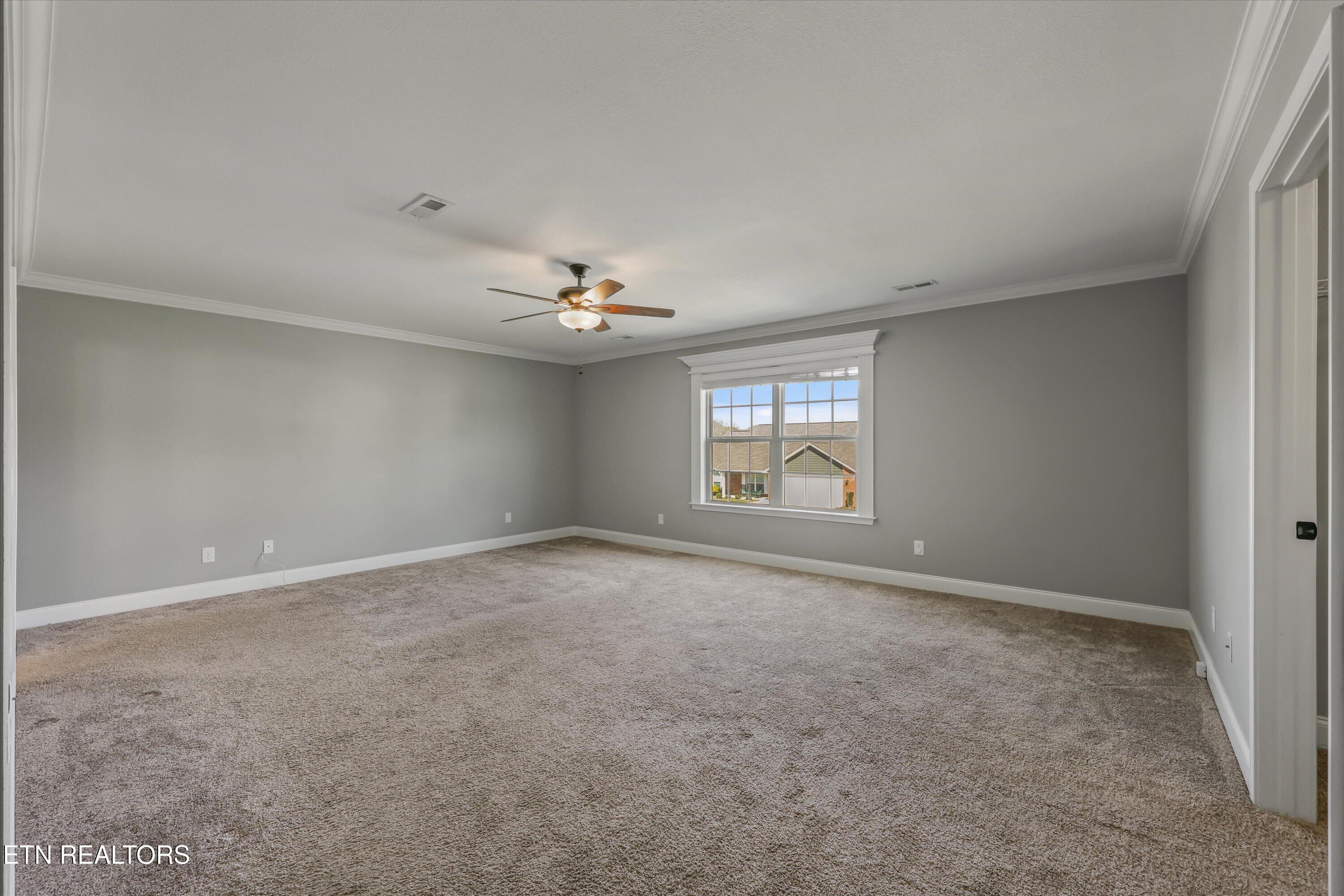 720 Hunter Crest Road Maryville, TN 37803 - Photo 22 of 38 22-720 Hunter Crst Rd18