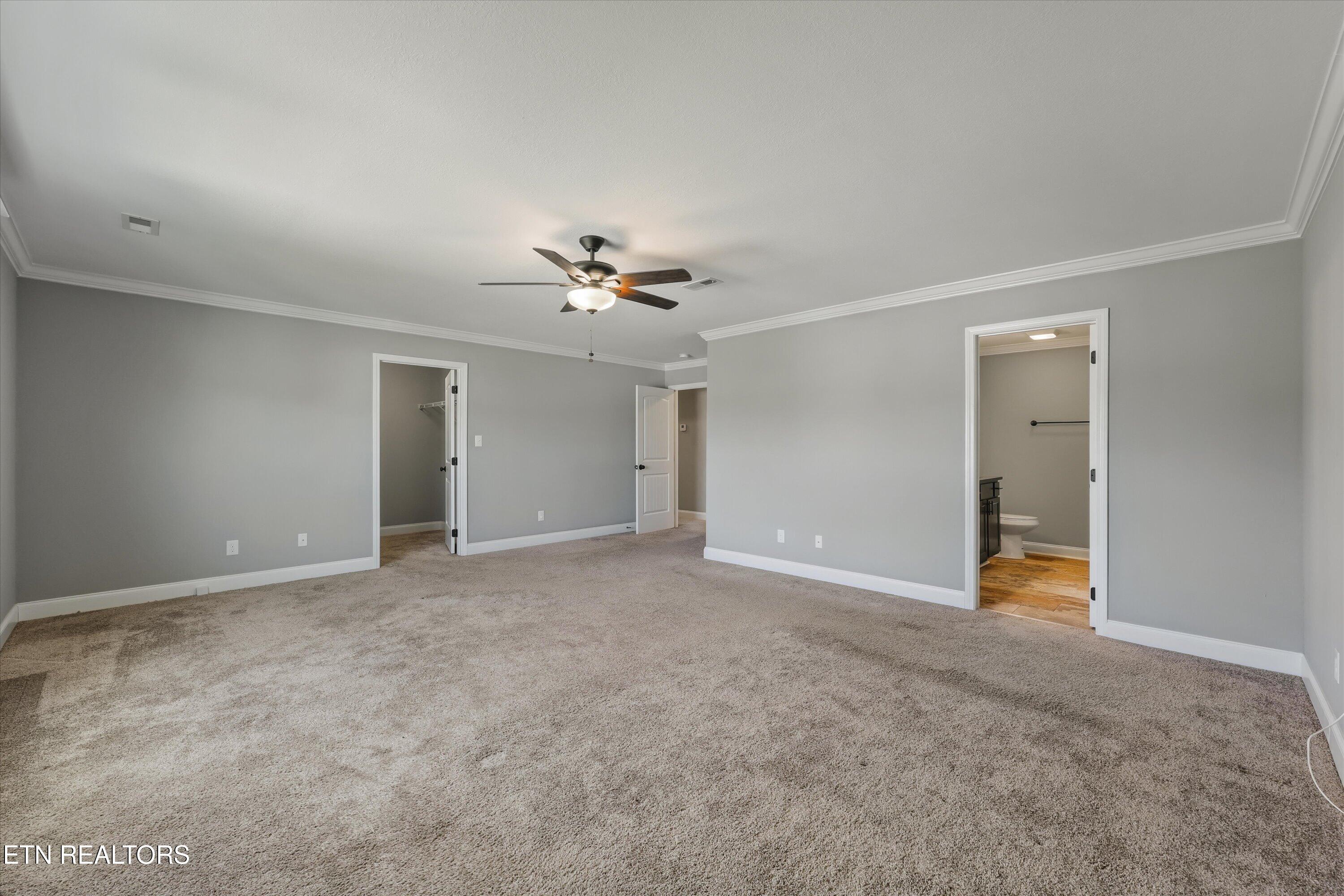 720 Hunter Crest Road Maryville, TN 37803 - Photo 23 of 38 23-720 Hunter Crst Rd19