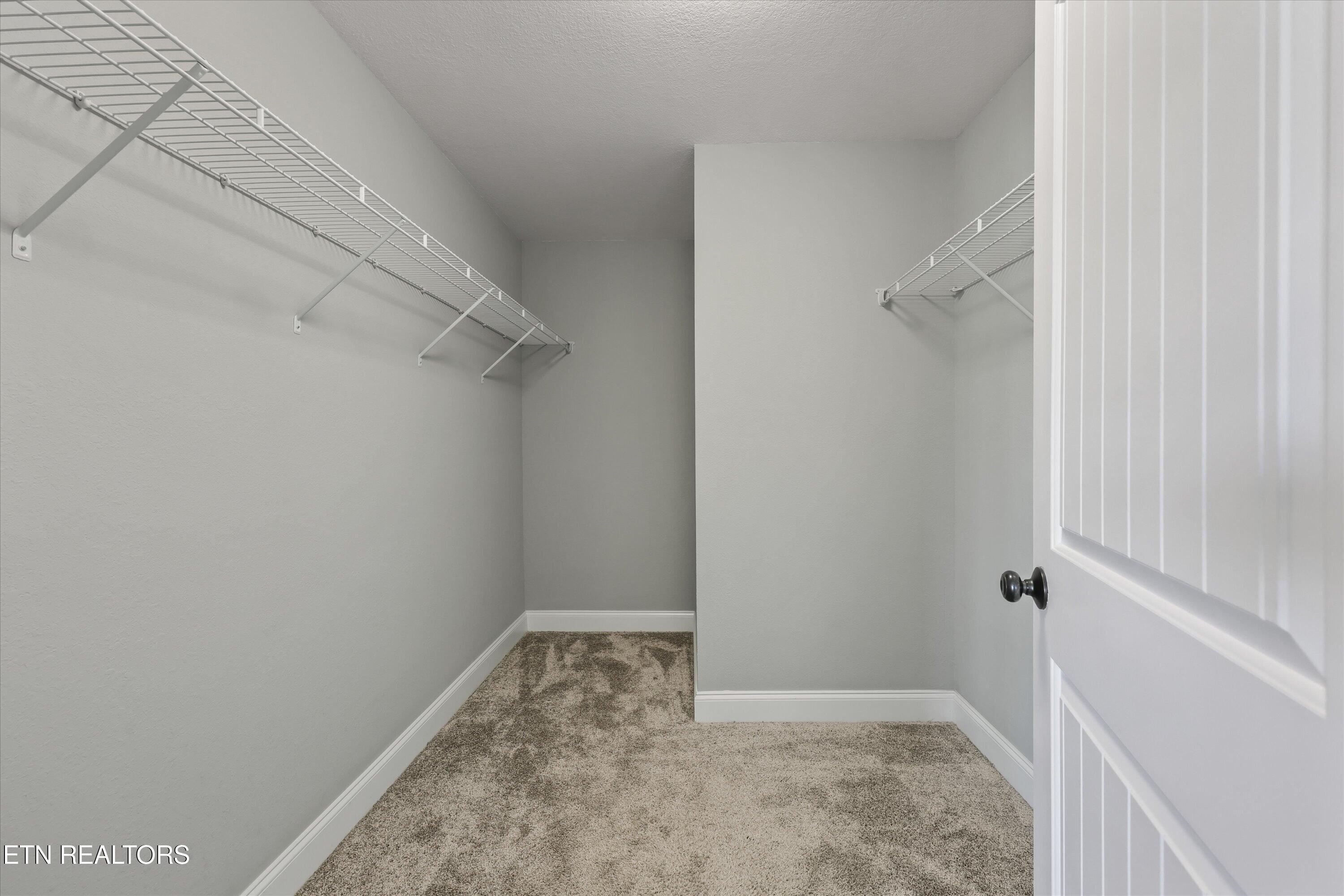 720 Hunter Crest Road Maryville, TN 37803 - Photo 24 of 38 24-720 Hunter Crst Rd20