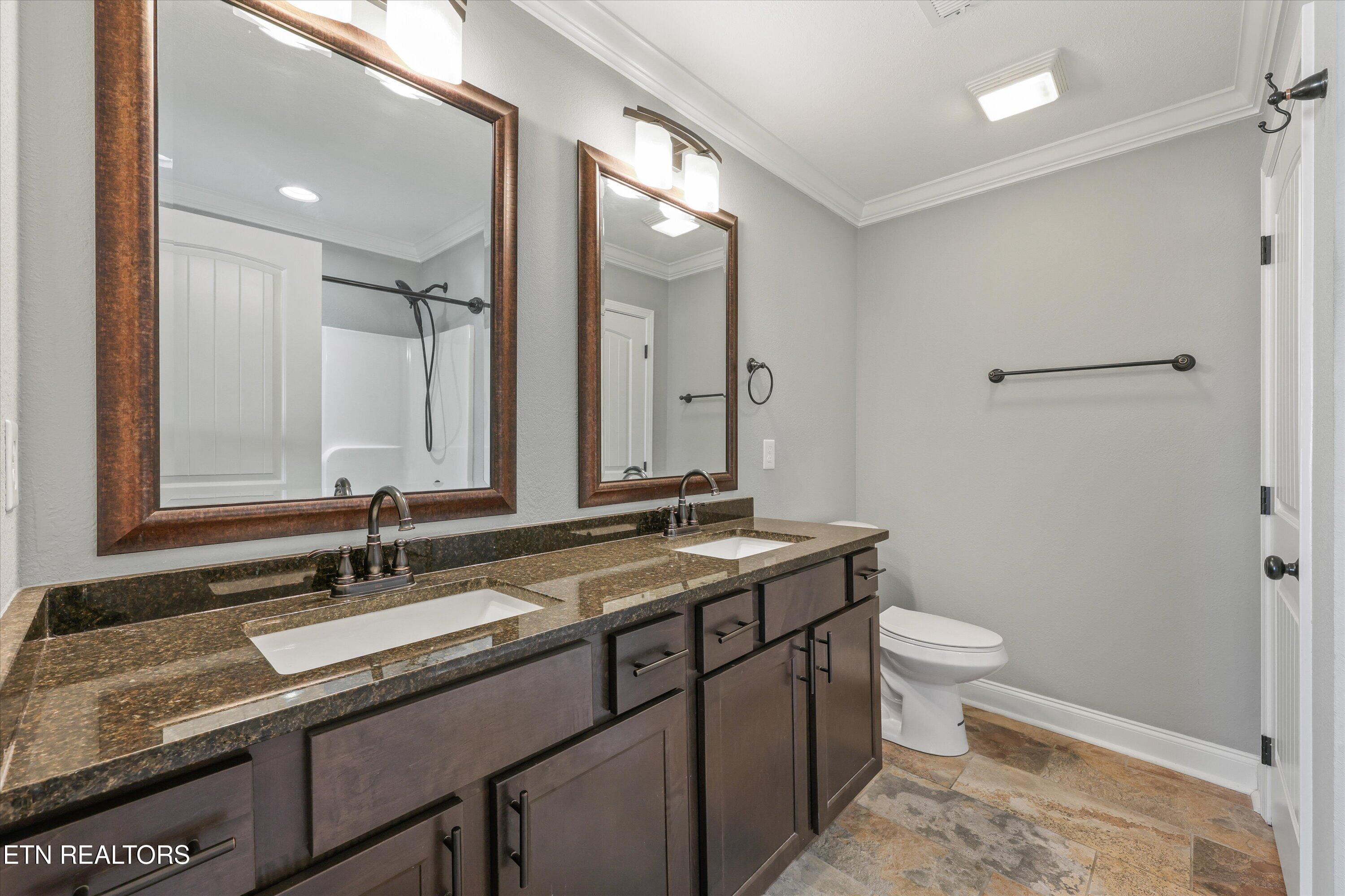 720 Hunter Crest Road Maryville, TN 37803 - Photo 25 of 38 25-720 Hunter Crst Rd21