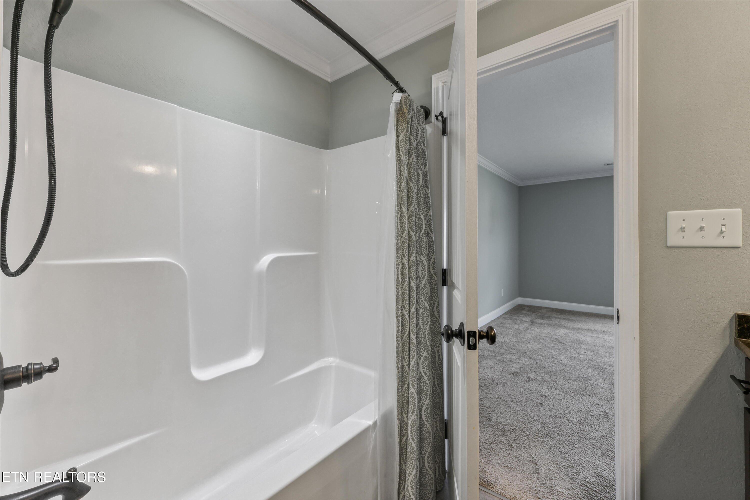 720 Hunter Crest Road Maryville, TN 37803 - Photo 26 of 38 26-720 Hunter Crst Rd22