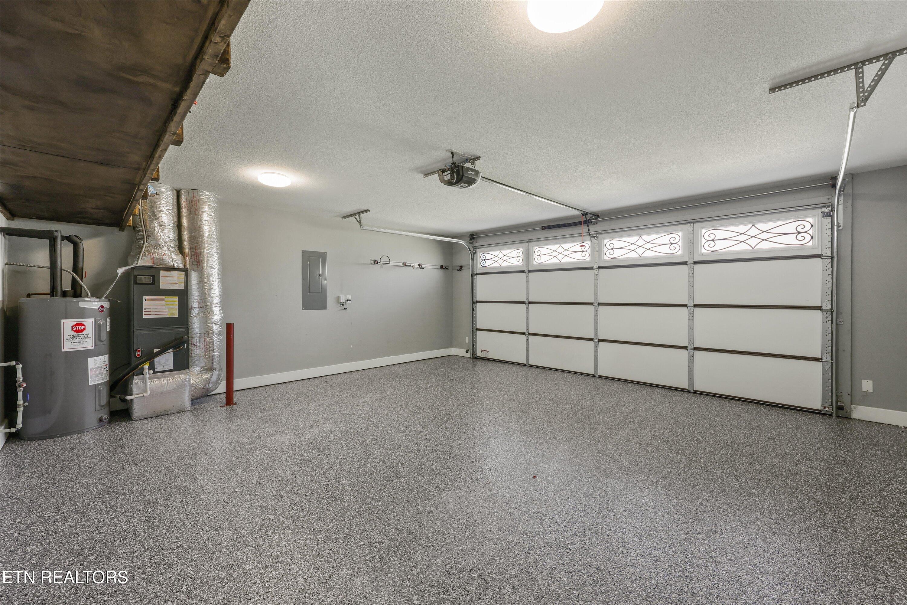 720 Hunter Crest Road Maryville, TN 37803 - Photo 27 of 38 27-720 Hunter Crst Rd03