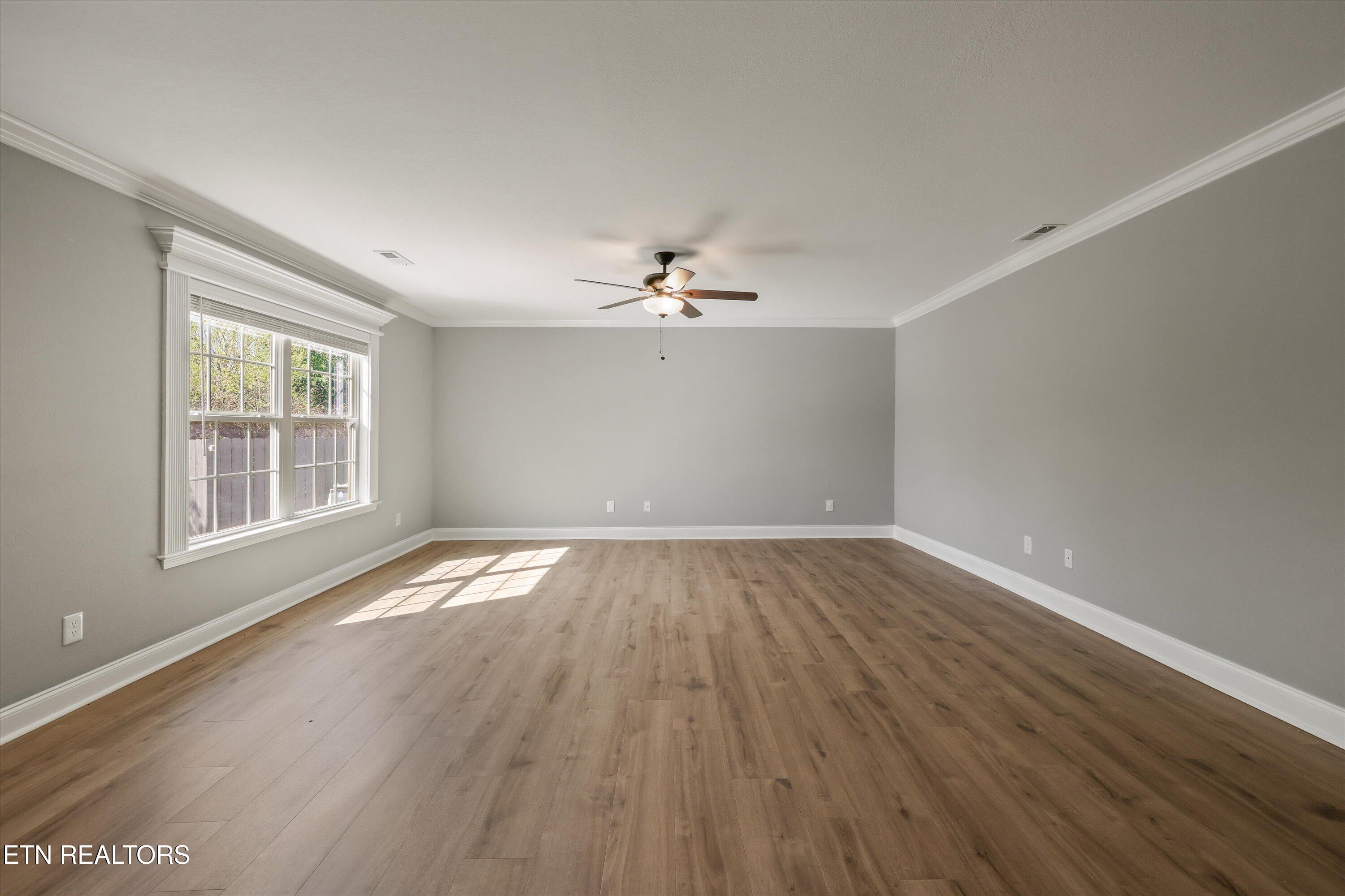 720 Hunter Crest Road Maryville, TN 37803 - Photo 10 of 38 10-720 Hunter Crst Rd06