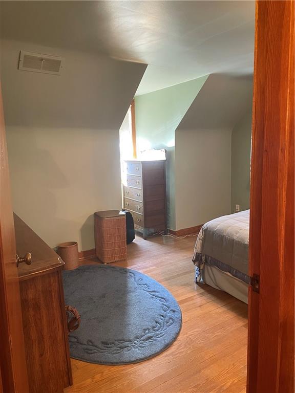 820 Beulah Road Pittsburgh, PA 15235 - Photo 14 of 24 Gallery Image 14