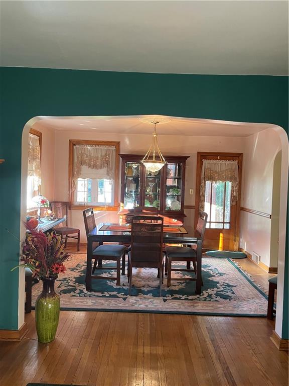 820 Beulah Road Pittsburgh, PA 15235 - Photo 3 of 24 Gallery Image 3