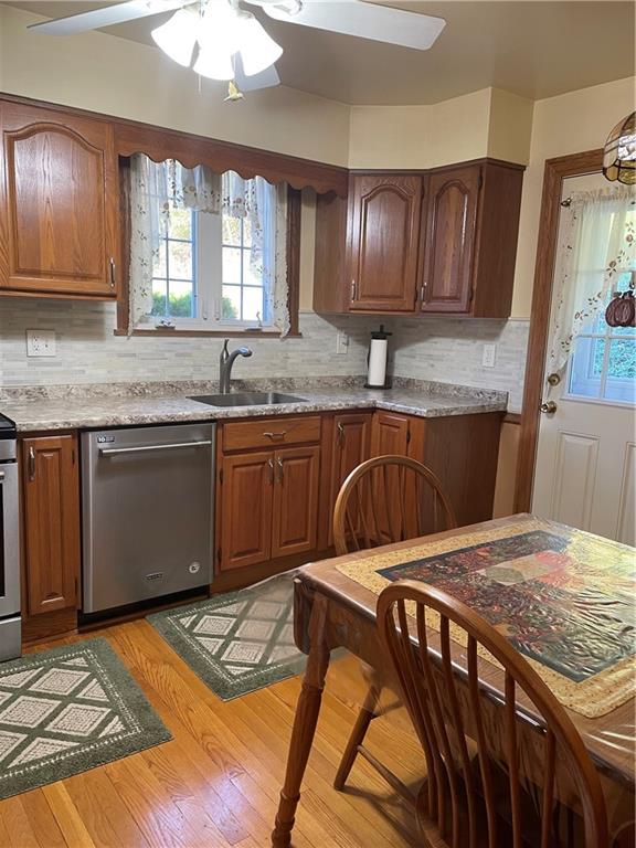 820 Beulah Road Pittsburgh, PA 15235 - Photo 8 of 24 Gallery Image 8