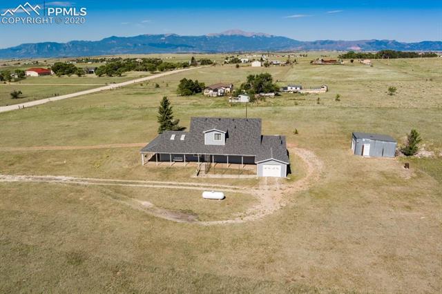 12050 Smith Road Peyton, CO 80831 - Photo 2 of 31 Gallery Image 2