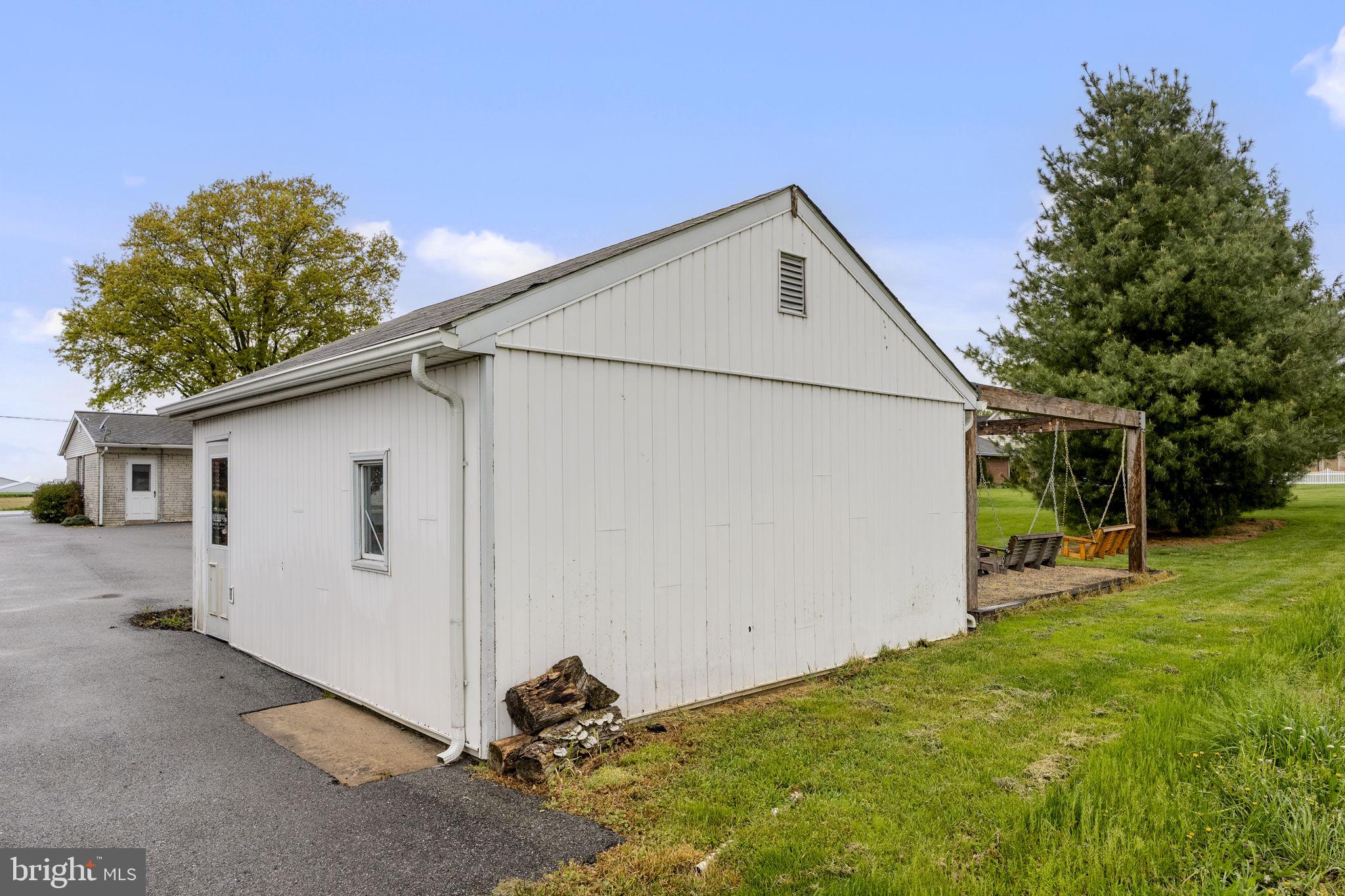 193 South Shirk Road New Holland, PA 17557 - Photo 20 of 75