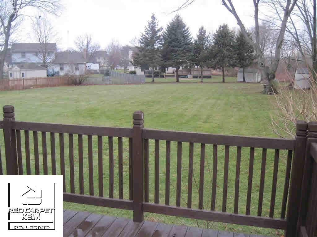 4125 North Gale Road Davison, MI 48423 - Photo 20 of 25 21407944-19.JPG