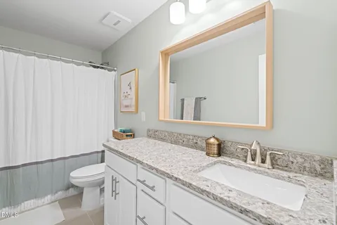 $459,900 | 6944 Leesville Road, Raleigh, NC 27613
