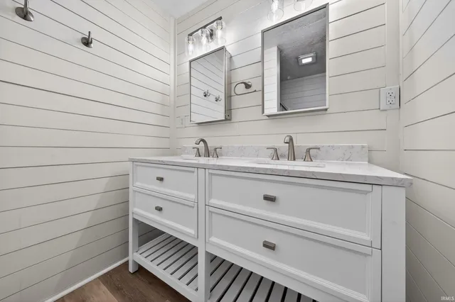 $182,500 | 1900 Olds Court, Kokomo, IN 46902