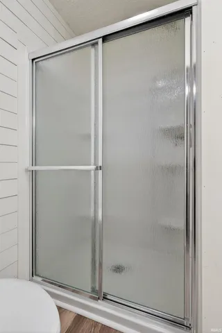 $182,500 | 1900 Olds Court, Kokomo, IN 46902