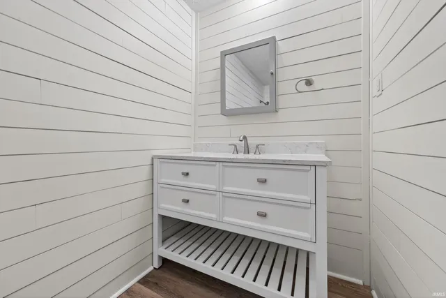 $182,500 | 1900 Olds Court, Kokomo, IN 46902