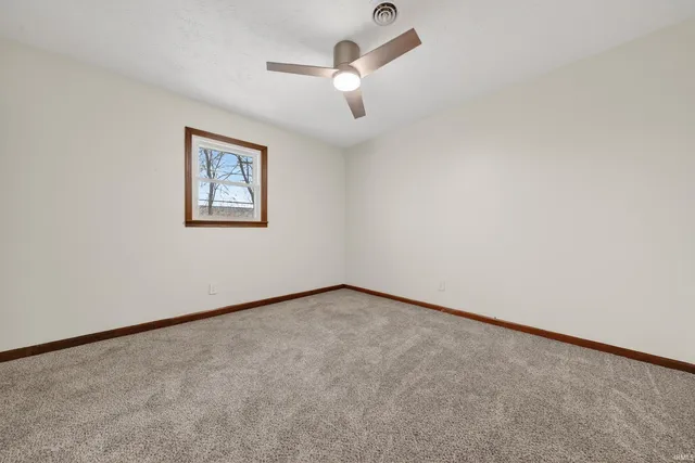 $182,500 | 1900 Olds Court, Kokomo, IN 46902