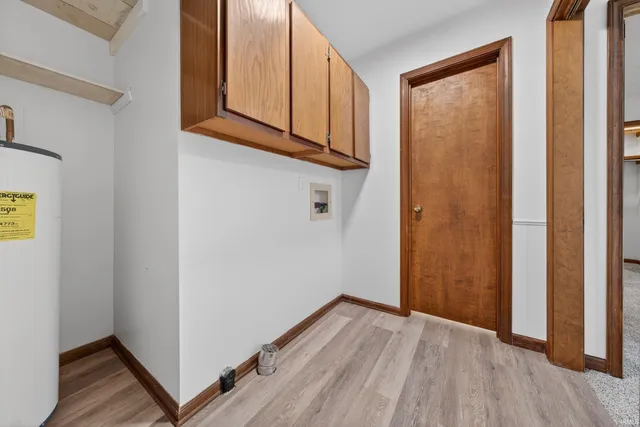 $182,500 | 1900 Olds Court, Kokomo, IN 46902