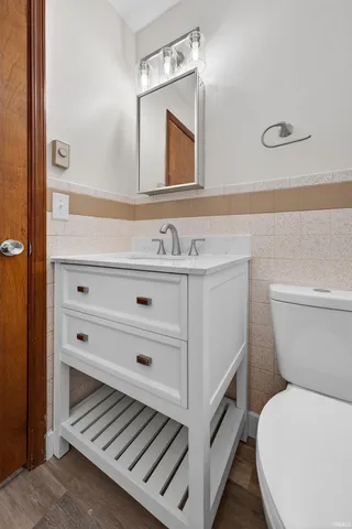 $182,500 | 1900 Olds Court, Kokomo, IN 46902