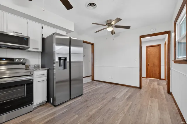 $182,500 | 1900 Olds Court, Kokomo, IN 46902