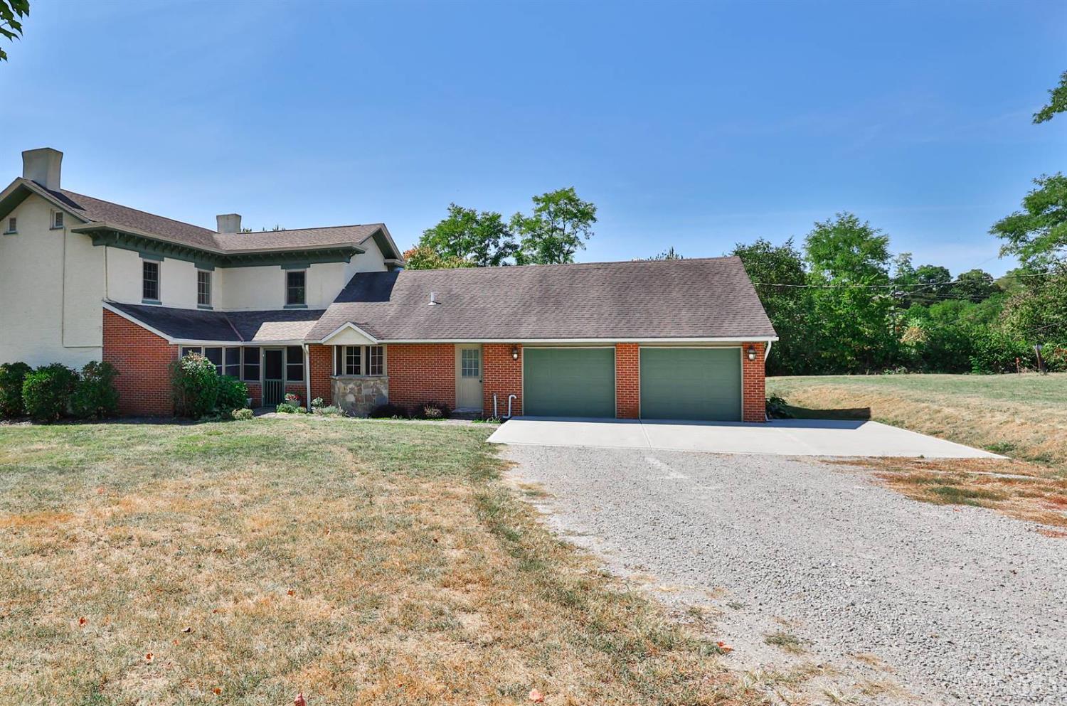 8508 Thomas Road Middletown, OH 45042 - Photo 1 of 70 Gallery Image 1