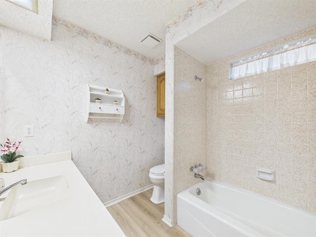 537 Sapling Way DeSoto, TX 75115 - Photo 16 of 22