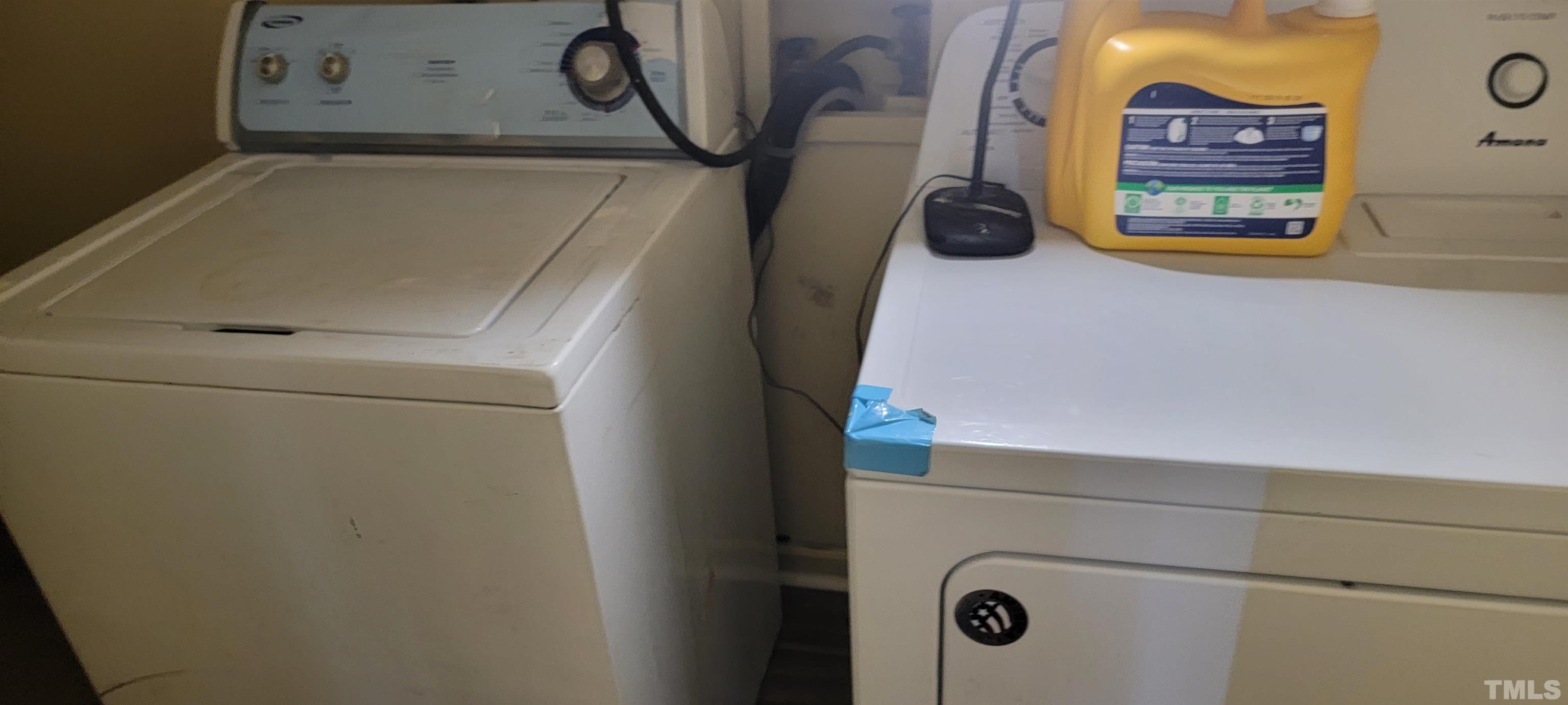 1304 Cherrycrest Drive Durham, NC 27704 - Photo 11 of 18