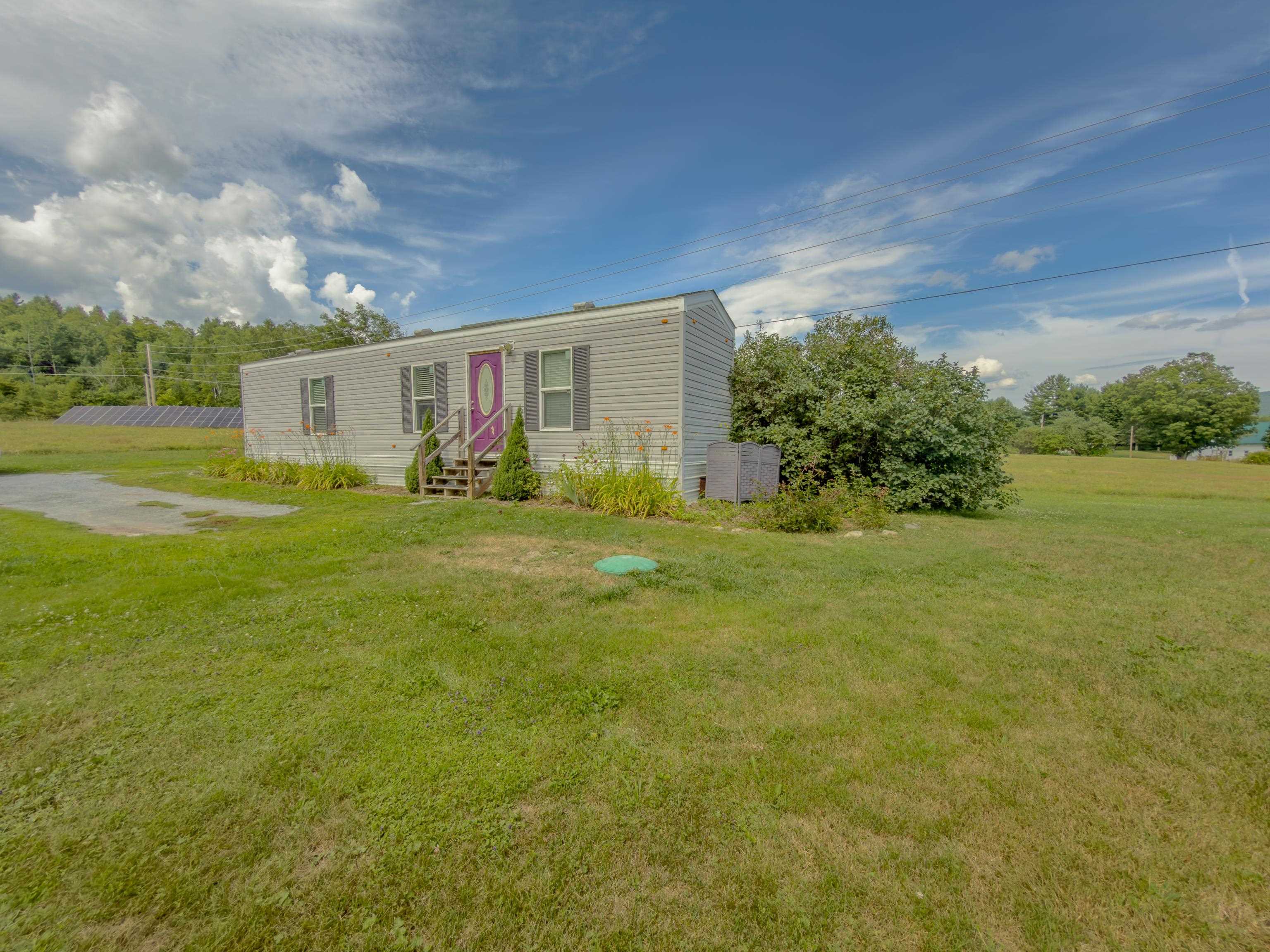 47 Gibson Road Ryegate, VT 05042 - Photo 42 of 56 Gallery Image 42