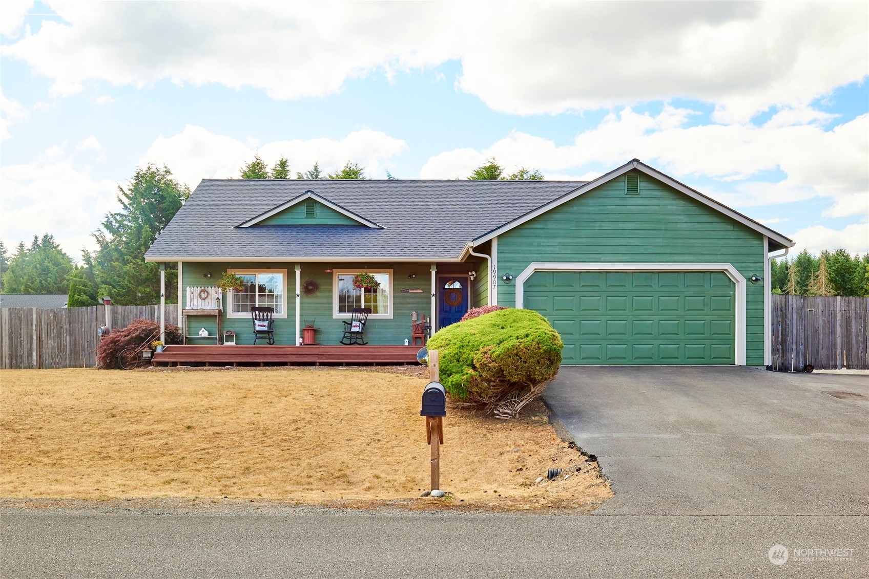 19907 Tahoma Circle Southwest Rochester, WA 98579 - Photo 1 of 38 Gallery Image 1