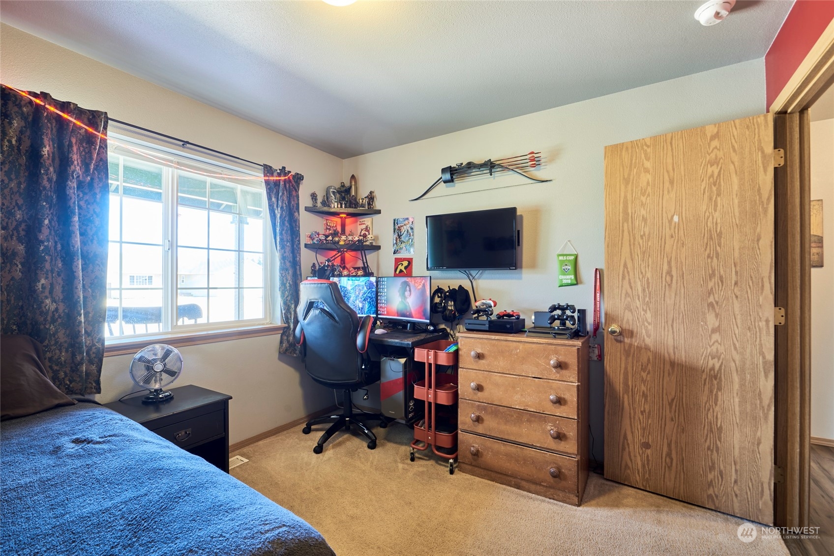19907 Tahoma Circle Southwest Rochester, WA 98579 - Photo 23 of 38 Gallery Image 23