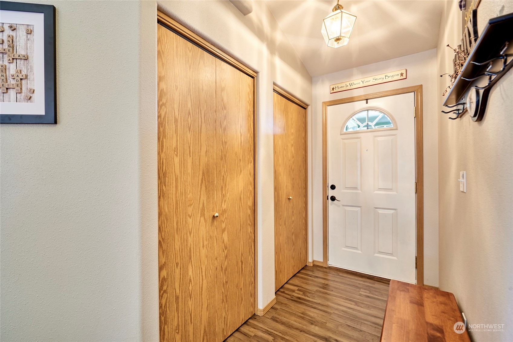 19907 Tahoma Circle Southwest Rochester, WA 98579 - Photo 5 of 38 Gallery Image 5