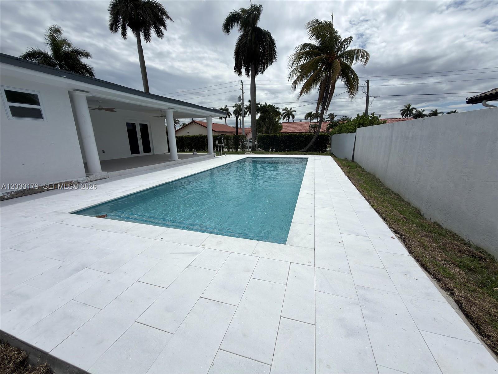 13895 Southwest 22nd Street Miami, FL 33175 - Photo 3 of 20