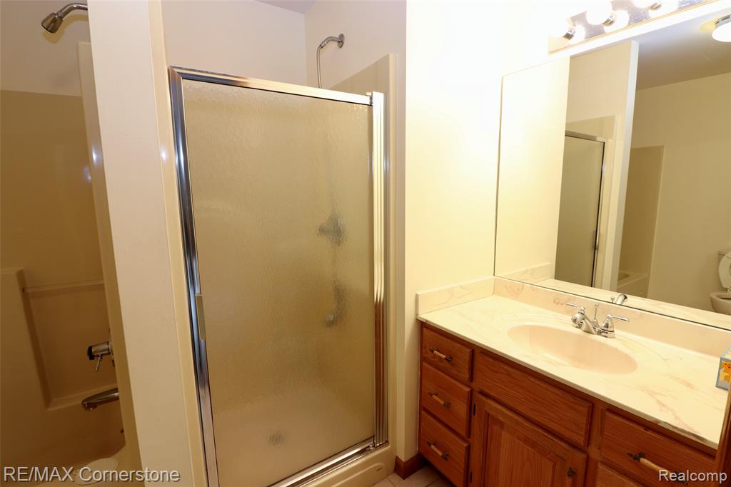 3064 Rivers Edge Drive Wayne, MI 48184 - Photo 18 of 28 Gallery Image 18