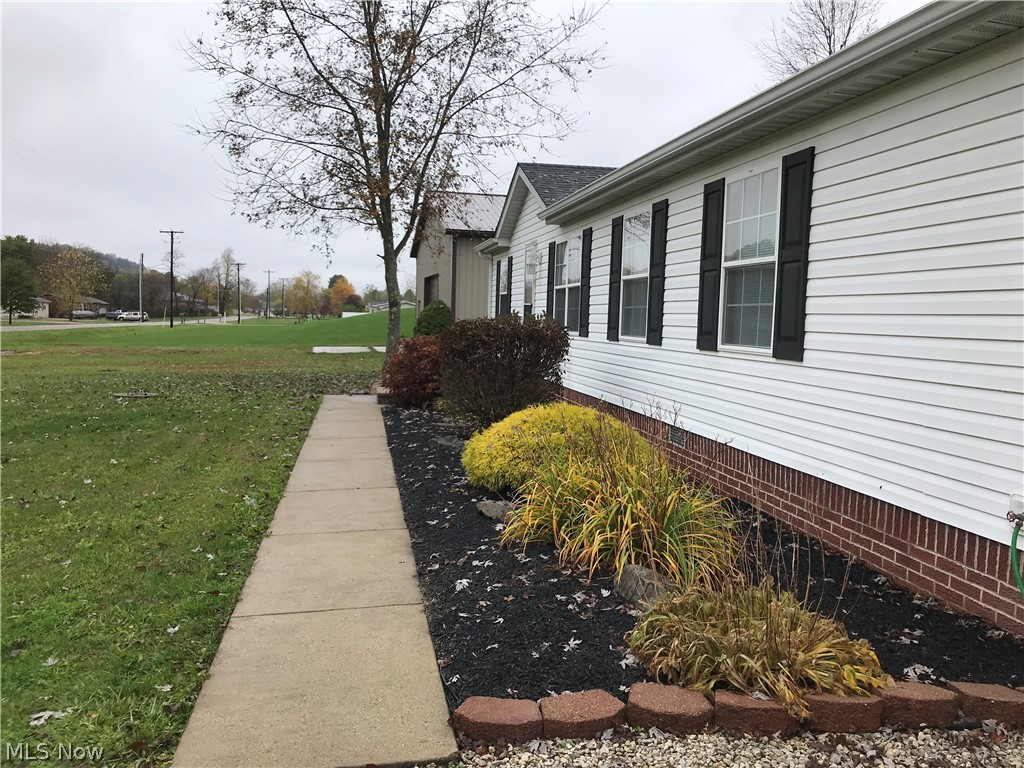 6781 Rutledge Street Southeast Dennison, OH 44621 - Photo 26 of 28