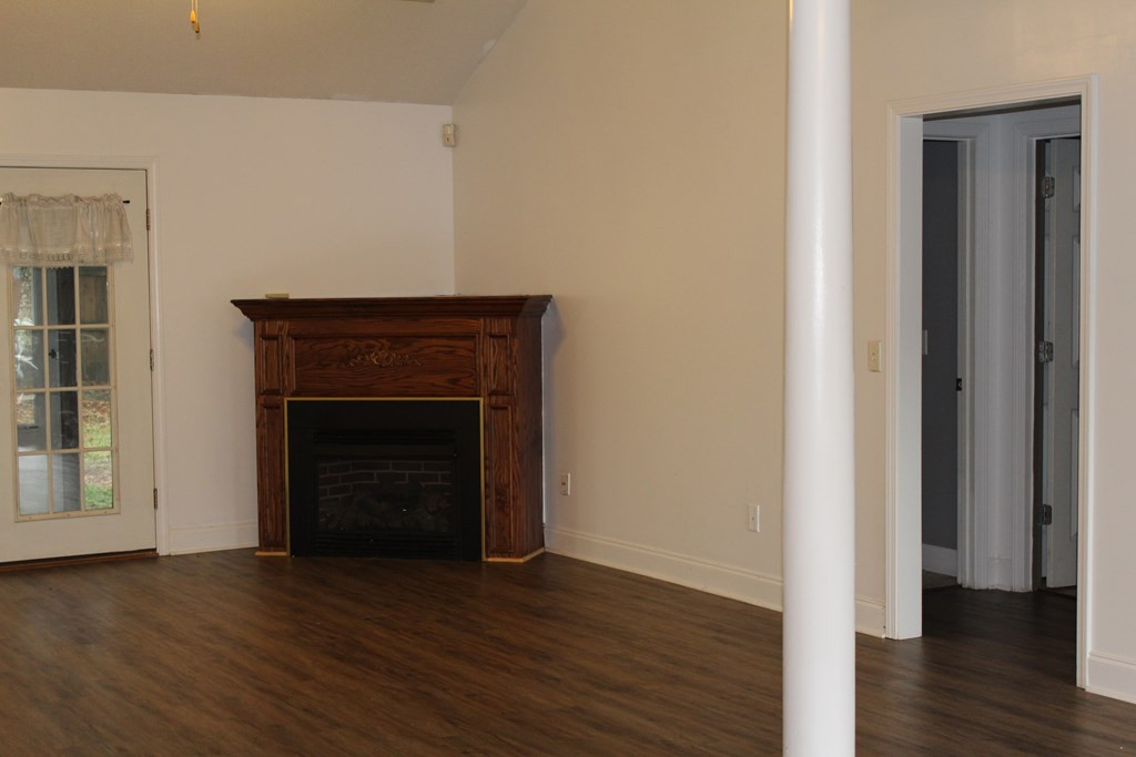 3020 Old York Road Sumter, SC 29153 - Photo 3 of 22 Gallery Image 3