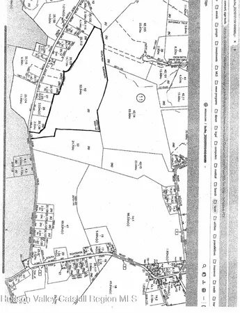 $369,000 | 273 Clove Road, Schodack, NY 12033