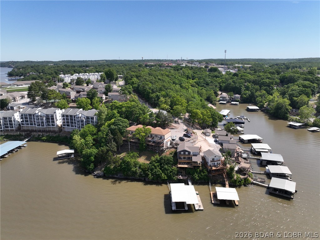 1139 Red Bud Road, Unit 103 Osage Beach, MO 65065 - Photo 14 of 16