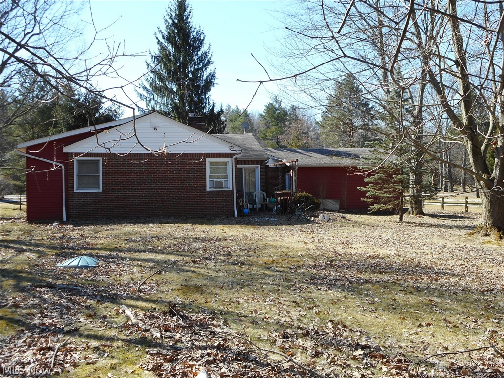 29699 Harvard Road Orange, OH 44122 - Photo 15 of 15 Gallery Image 15