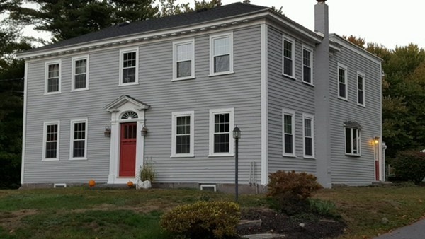 40 East Road Westminster, MA 01473 - Photo 1 of 29 Gallery Image 1
