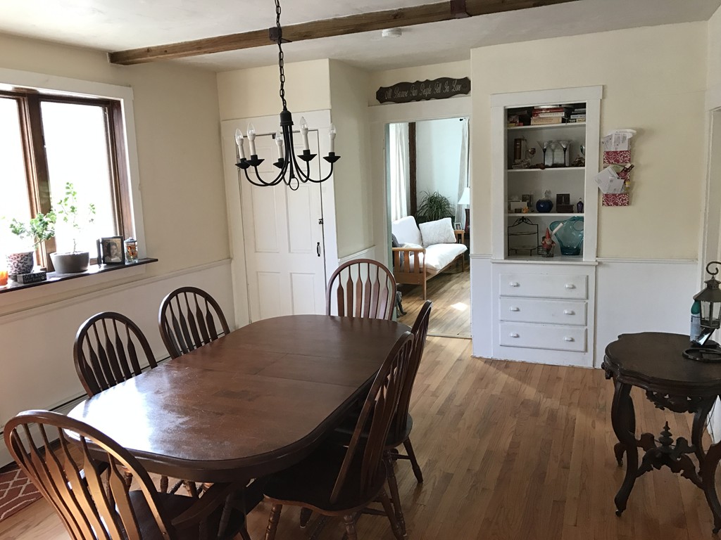40 East Road Westminster, MA 01473 - Photo 12 of 29 Gallery Image 12