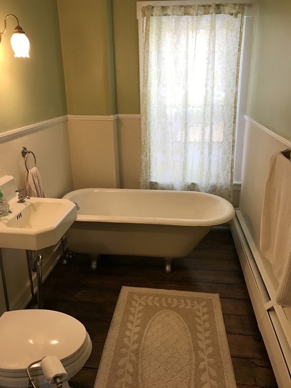 40 East Road Westminster, MA 01473 - Photo 13 of 29 Gallery Image 13