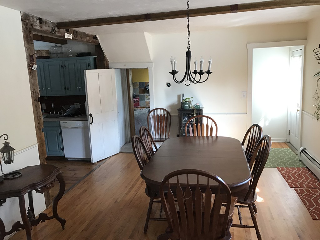 40 East Road Westminster, MA 01473 - Photo 15 of 29 Gallery Image 15