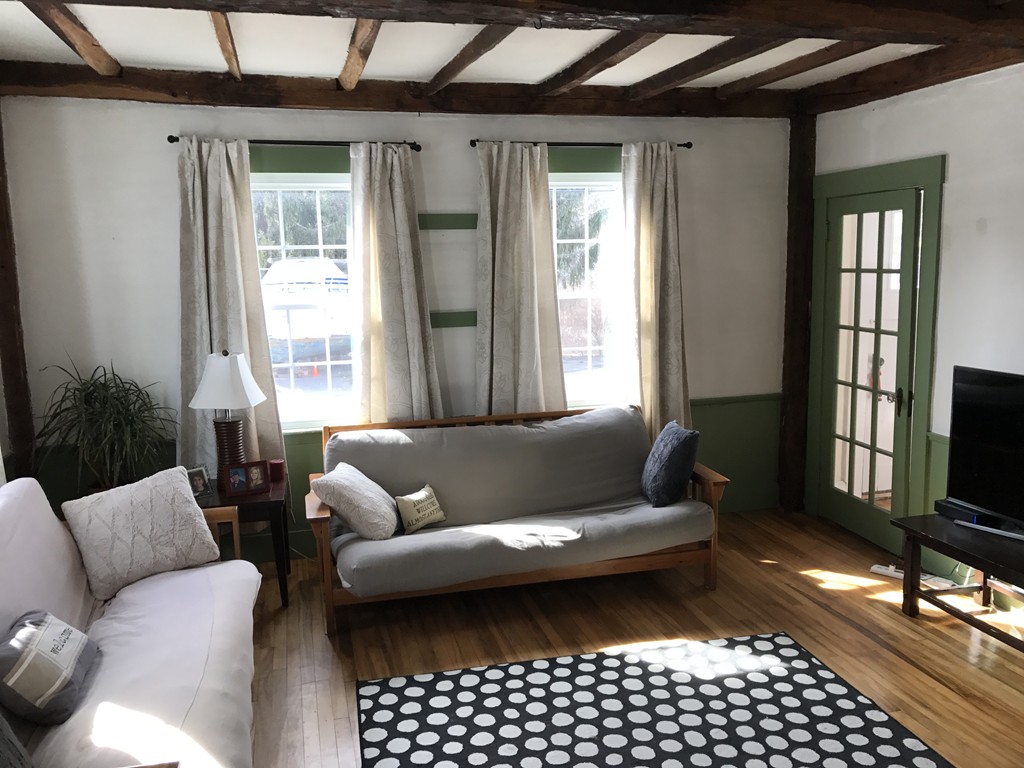40 East Road Westminster, MA 01473 - Photo 17 of 29 Gallery Image 17