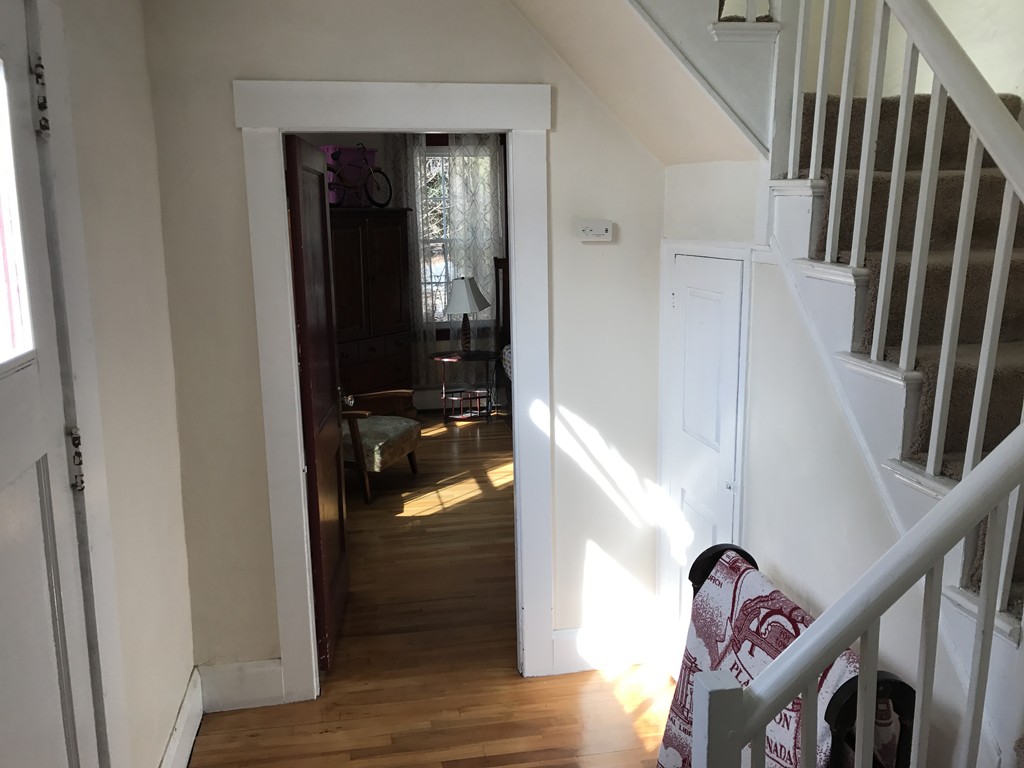40 East Road Westminster, MA 01473 - Photo 19 of 29 Gallery Image 19
