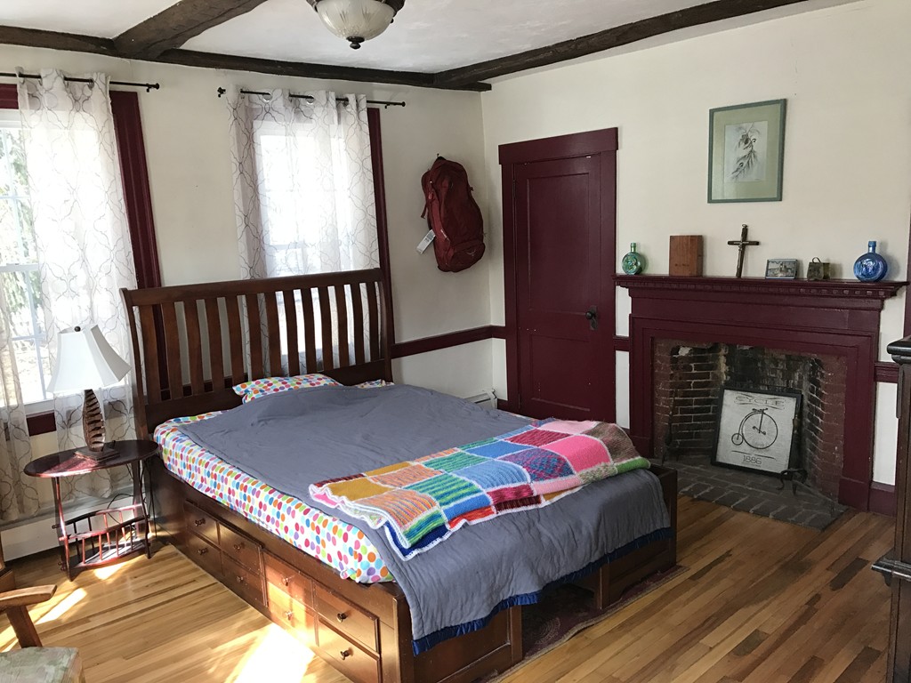 40 East Road Westminster, MA 01473 - Photo 20 of 29 Gallery Image 20
