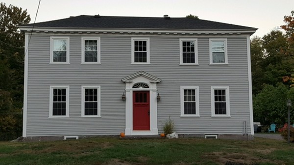 40 East Road Westminster, MA 01473 - Photo 2 of 29 Gallery Image 2