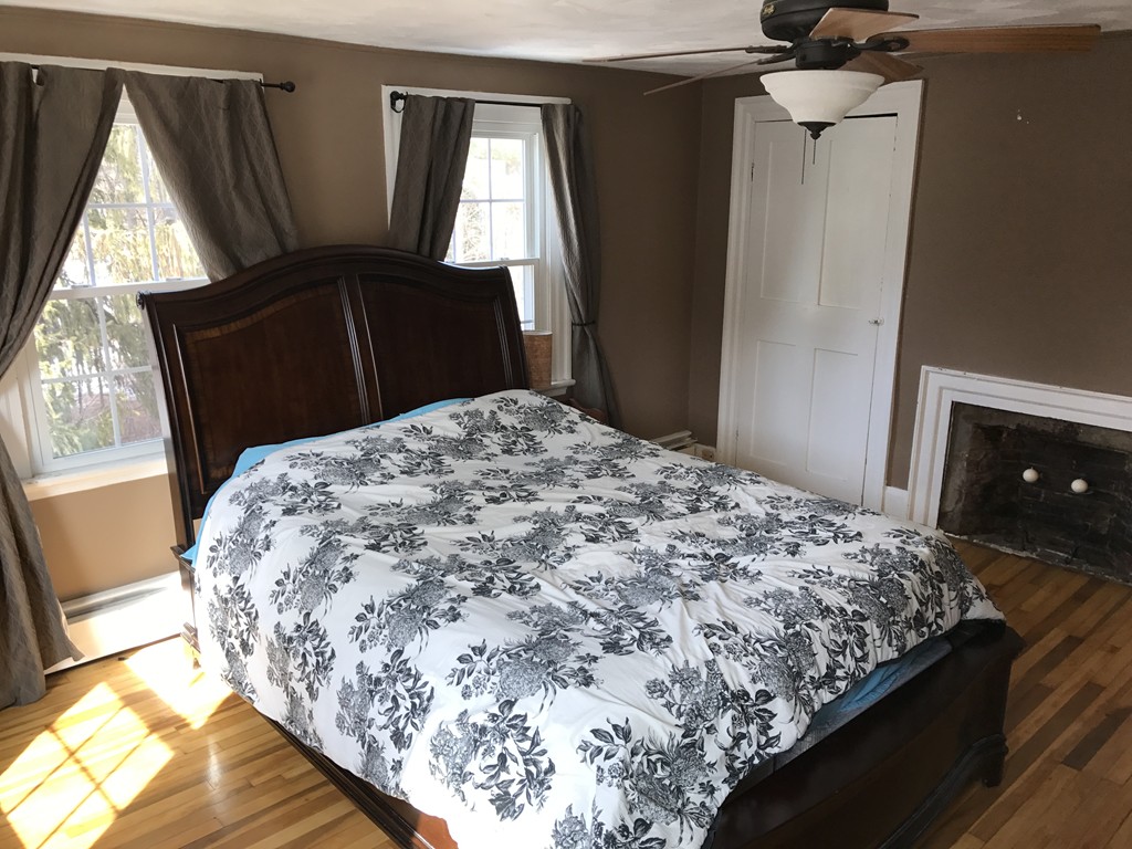 40 East Road Westminster, MA 01473 - Photo 21 of 29 Gallery Image 21