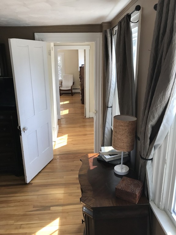40 East Road Westminster, MA 01473 - Photo 22 of 29 Gallery Image 22