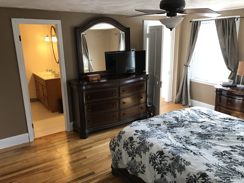 40 East Road Westminster, MA 01473 - Photo 23 of 29 Gallery Image 23